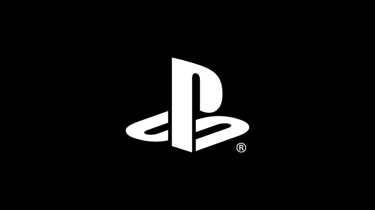 blog.ja.playstation.com