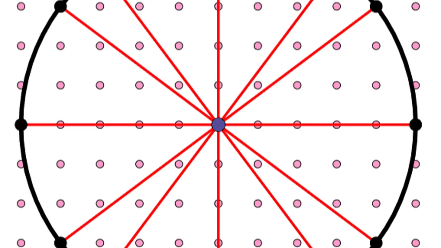 letsdatascience.com