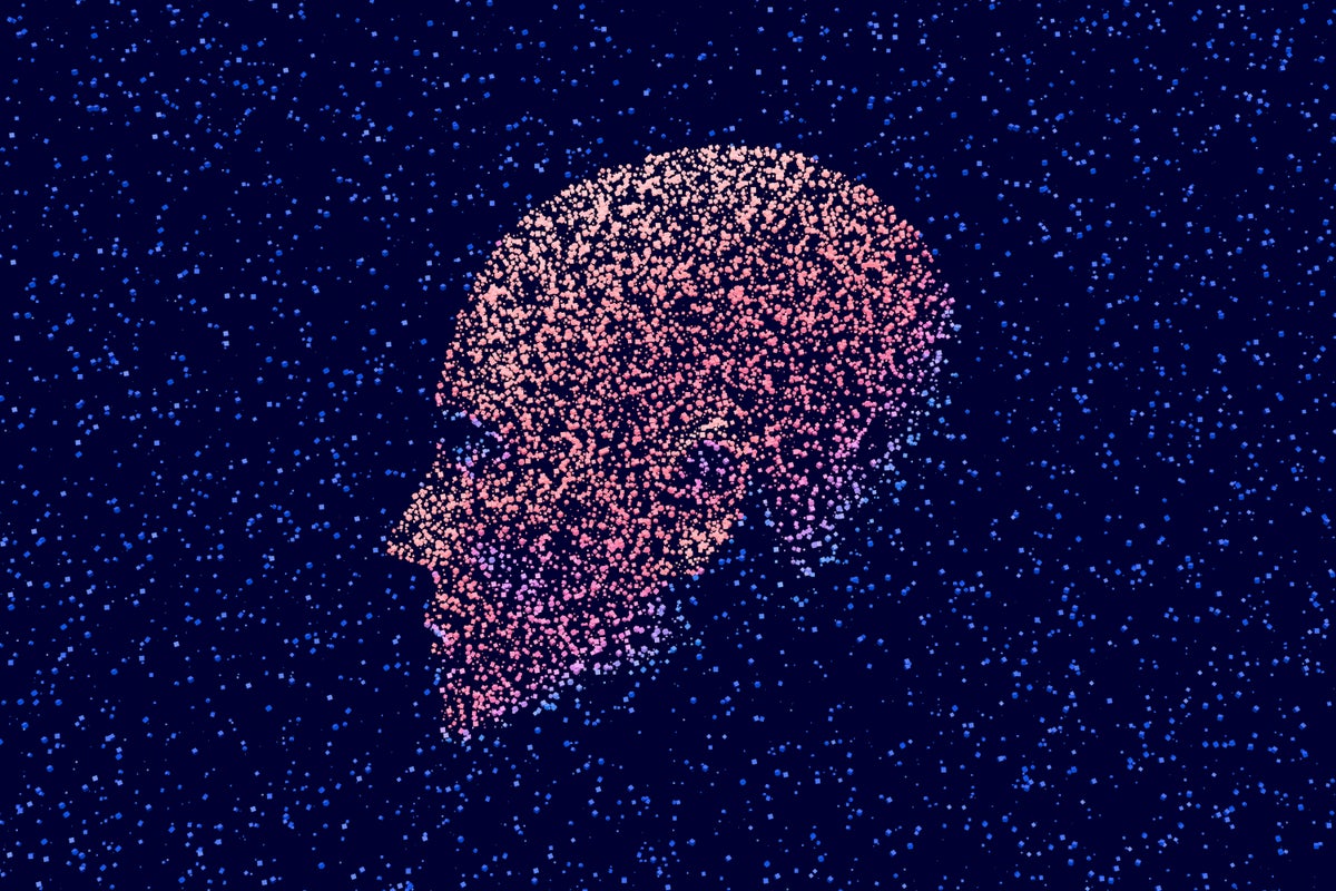www.scientificamerican.com