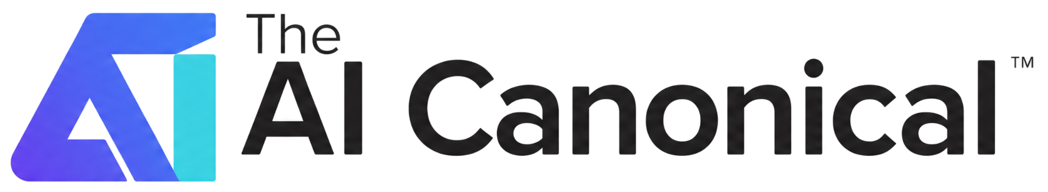 theaicanonical.com