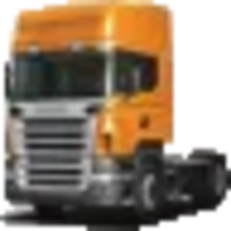 trucksimulator.wiki.gg