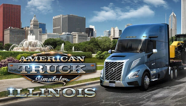 truck-simulator.fandom.com