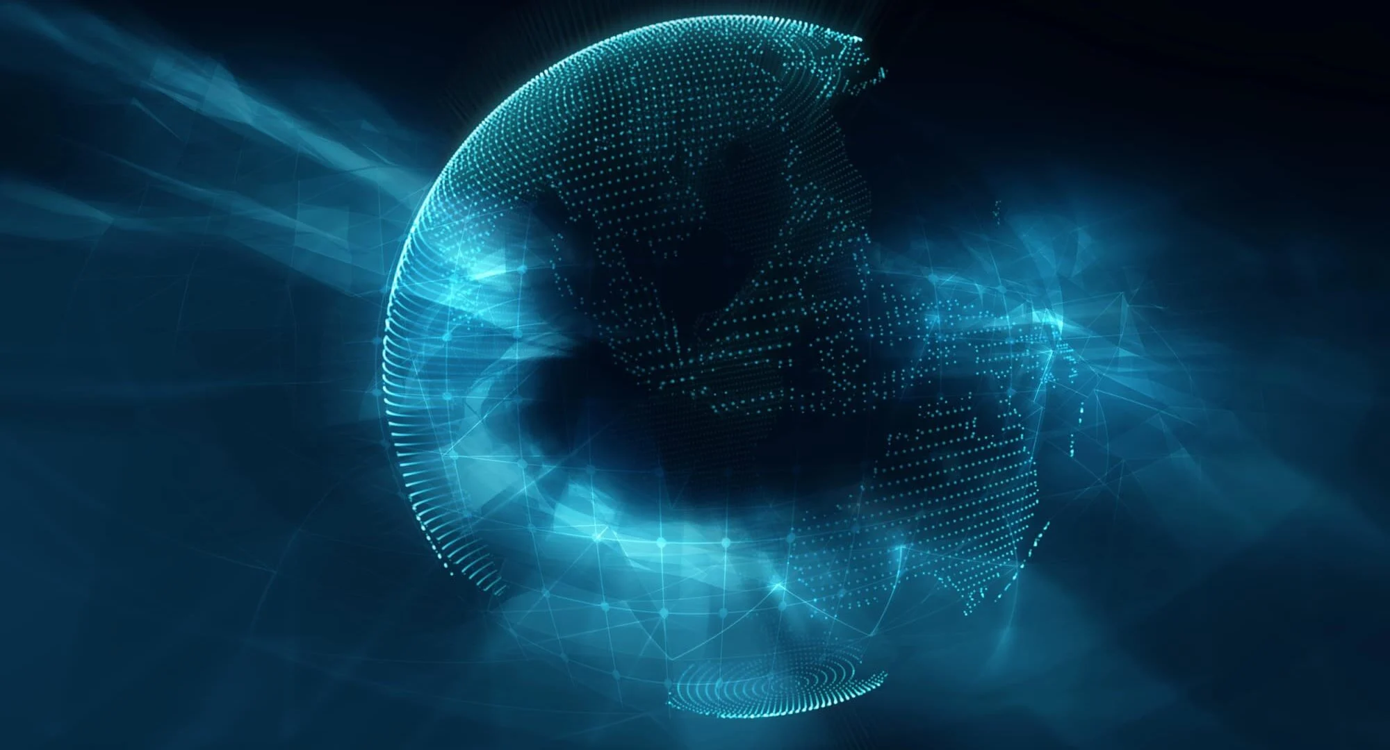 futurumgroup.com