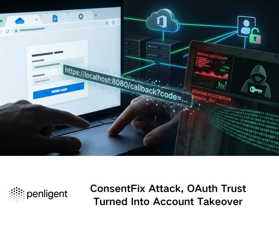 www.penligent.ai