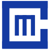 medhacloud.com