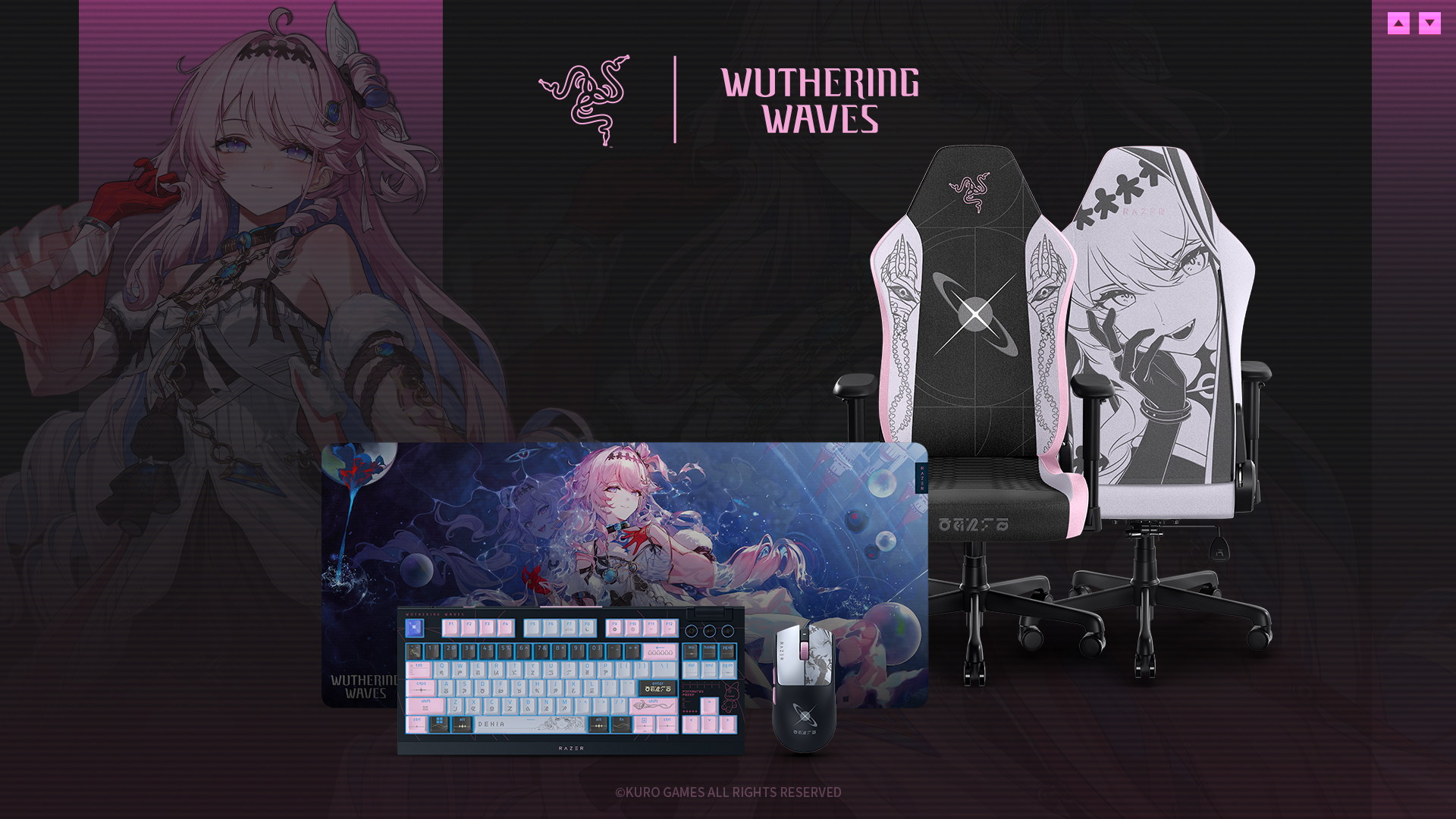 www.razer.com