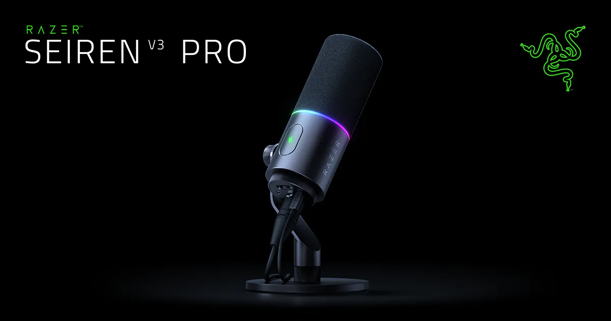www.razer.com