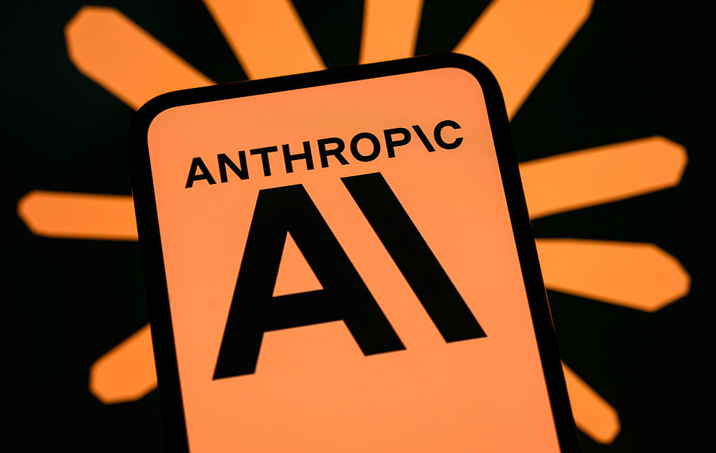 arstechnica.com