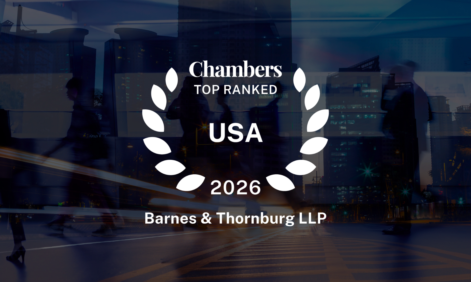 btlaw.com