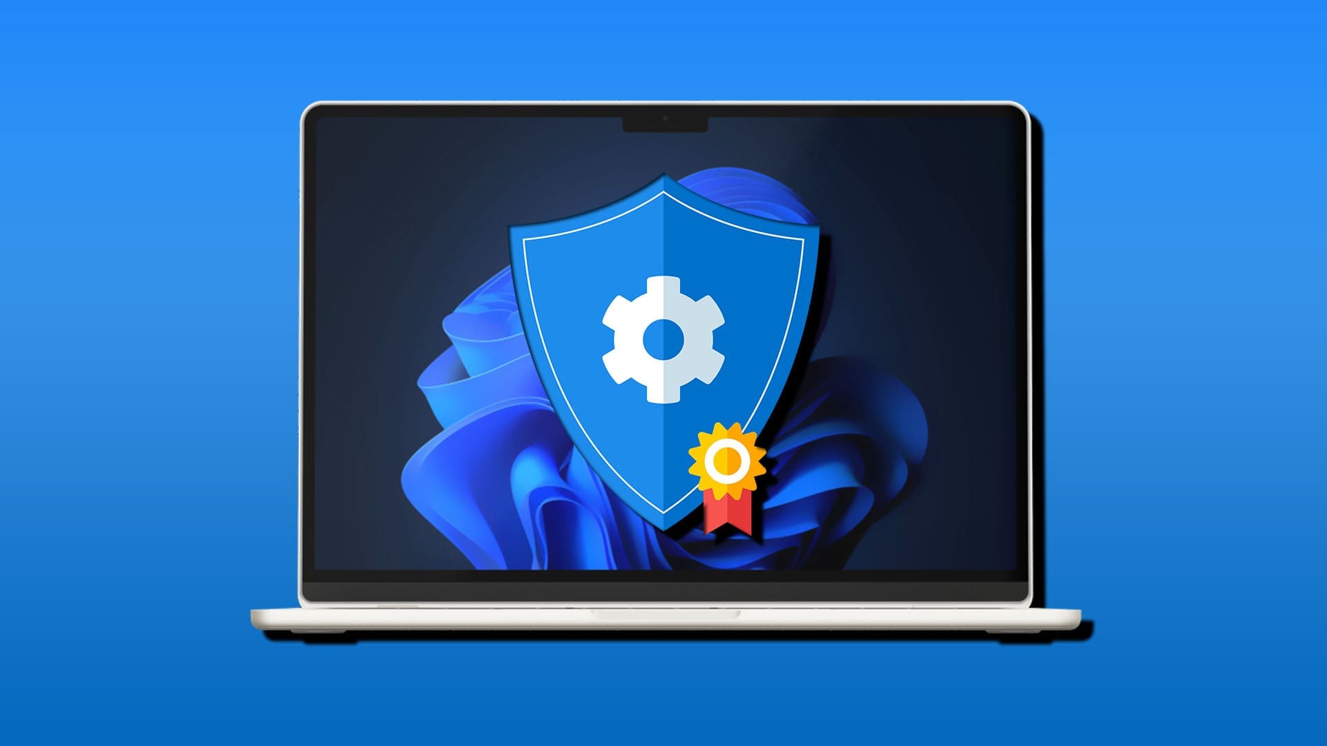 www.guidingtech.com