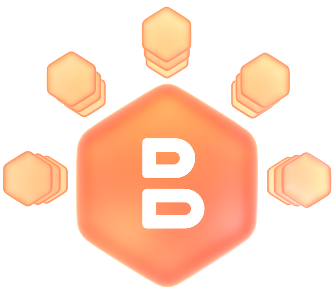 www.msp360.com
