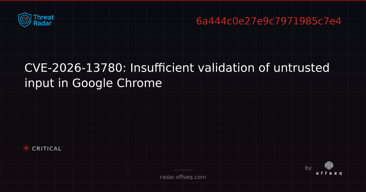 radar.offseq.com