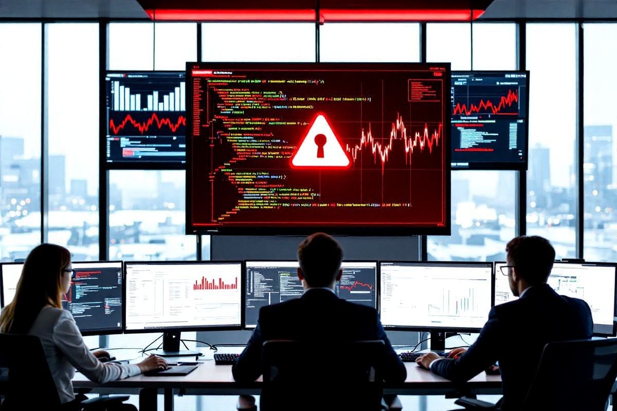 vuldb.com
