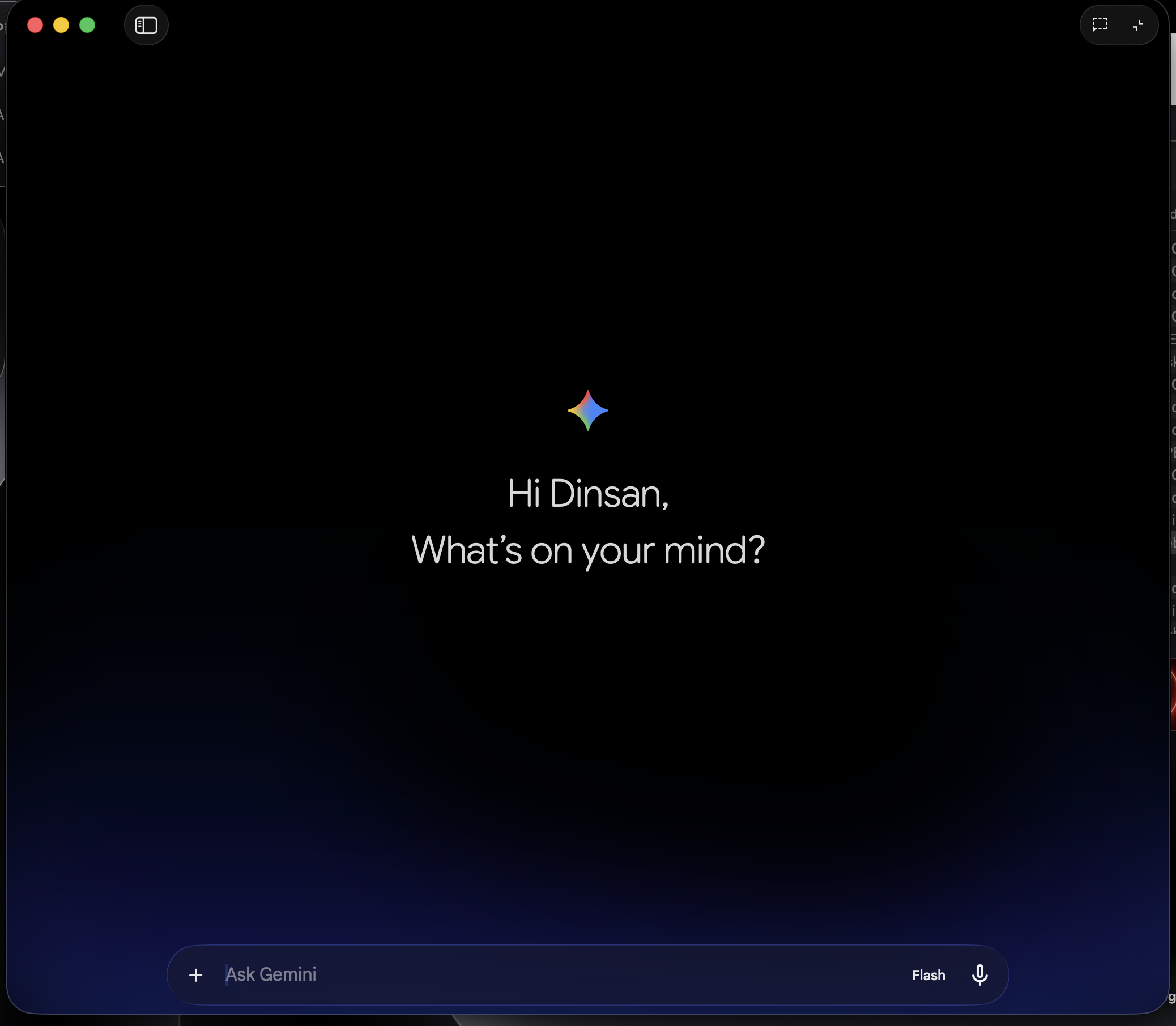 chromestory.com