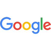 chromereleases.googleblog.com