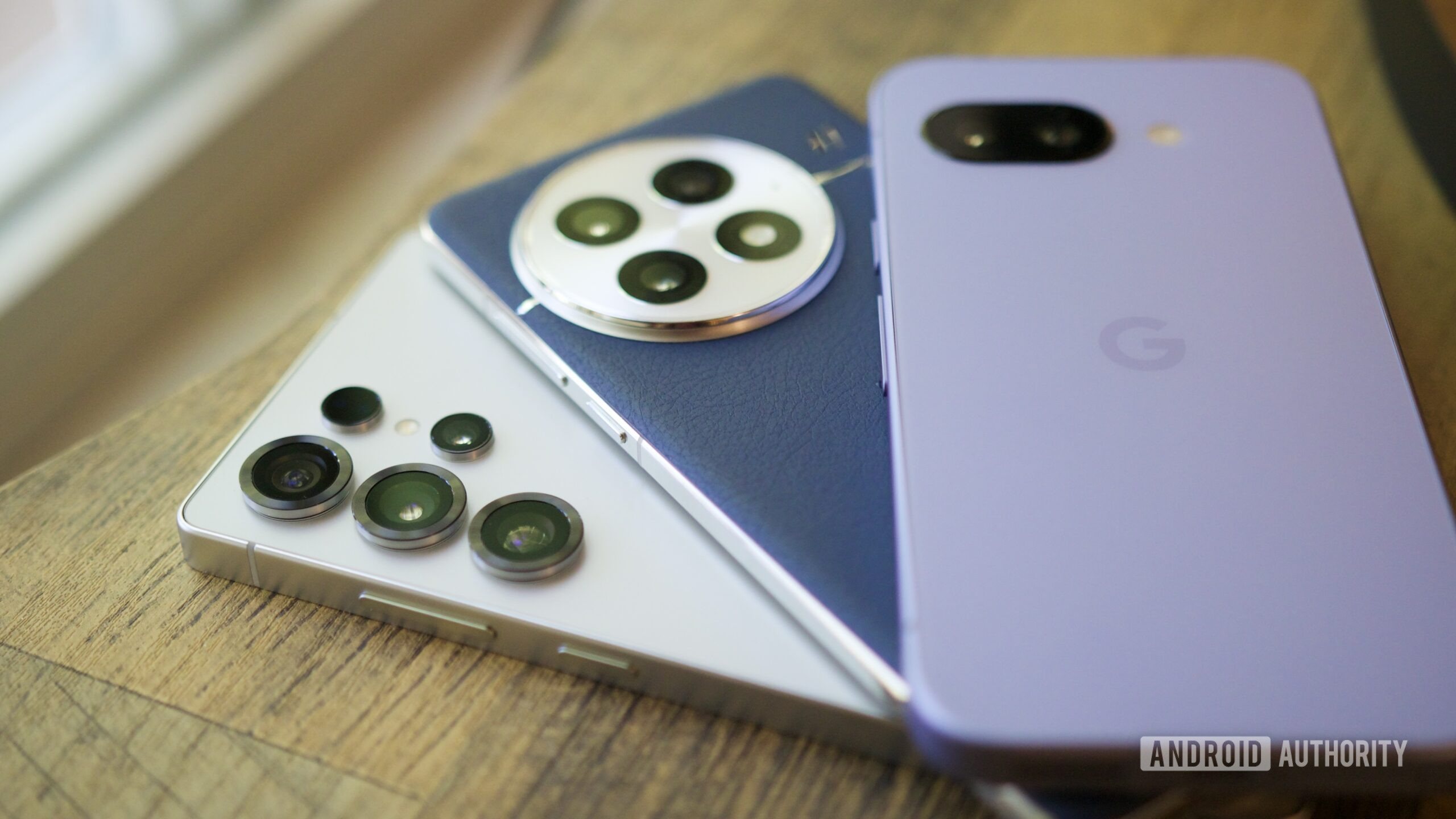 www.androidauthority.com