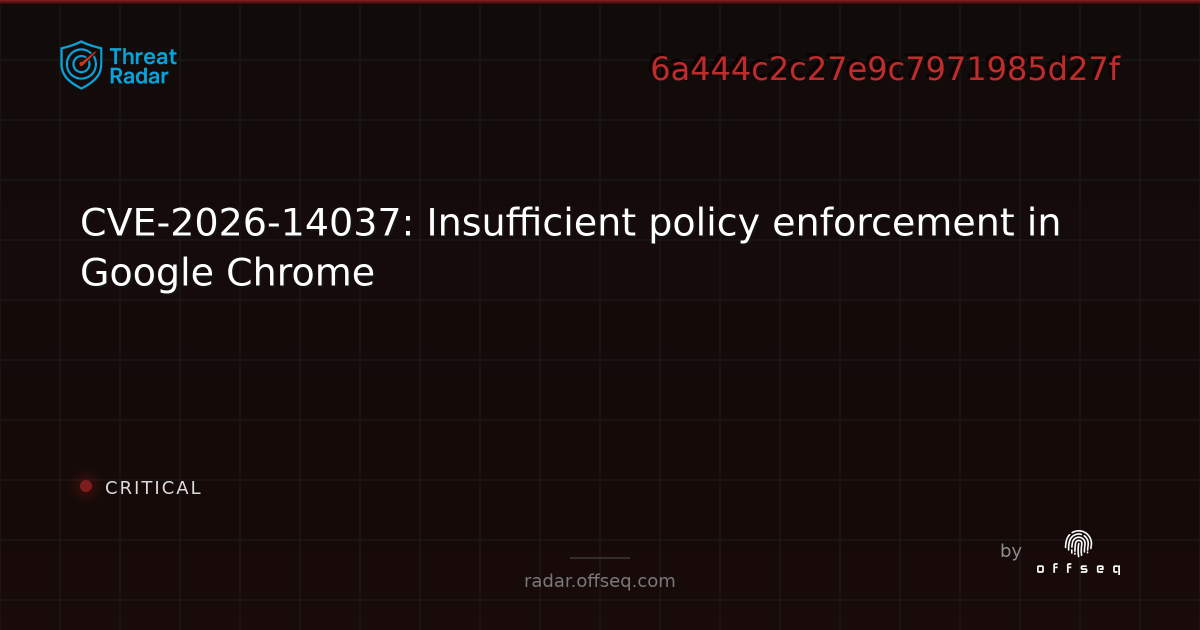 radar.offseq.com