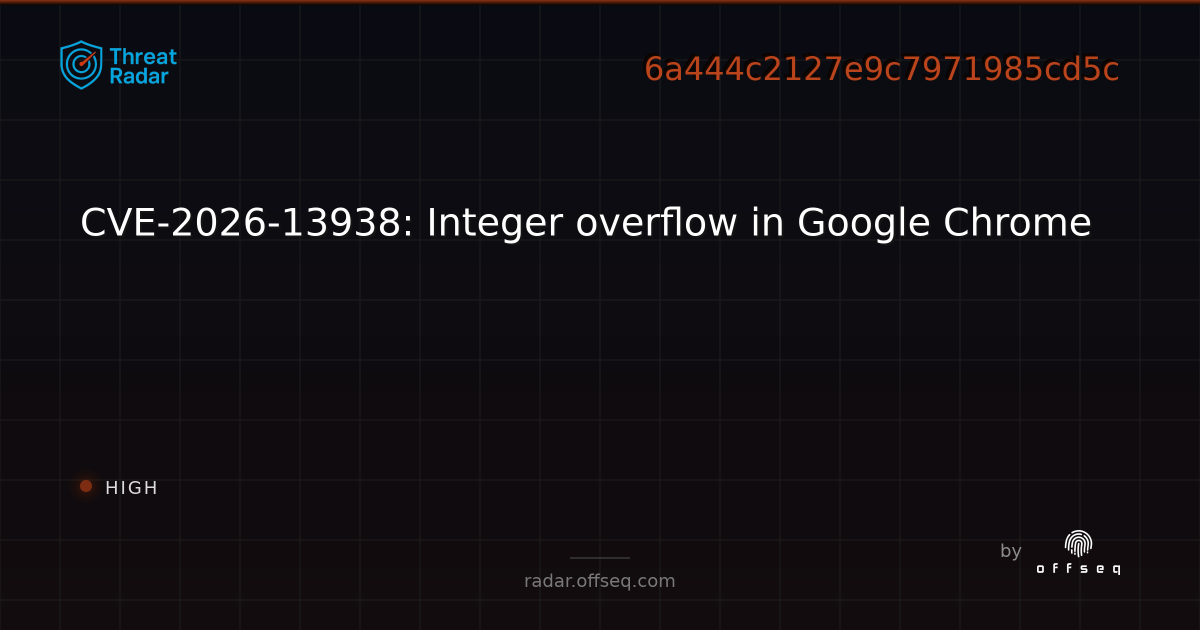 radar.offseq.com