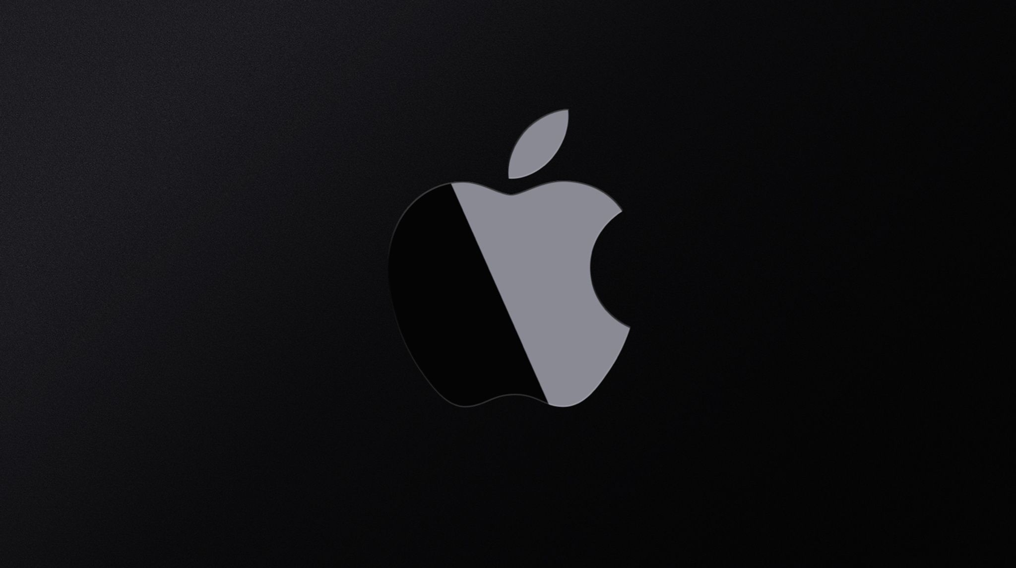 www.macrumors.com