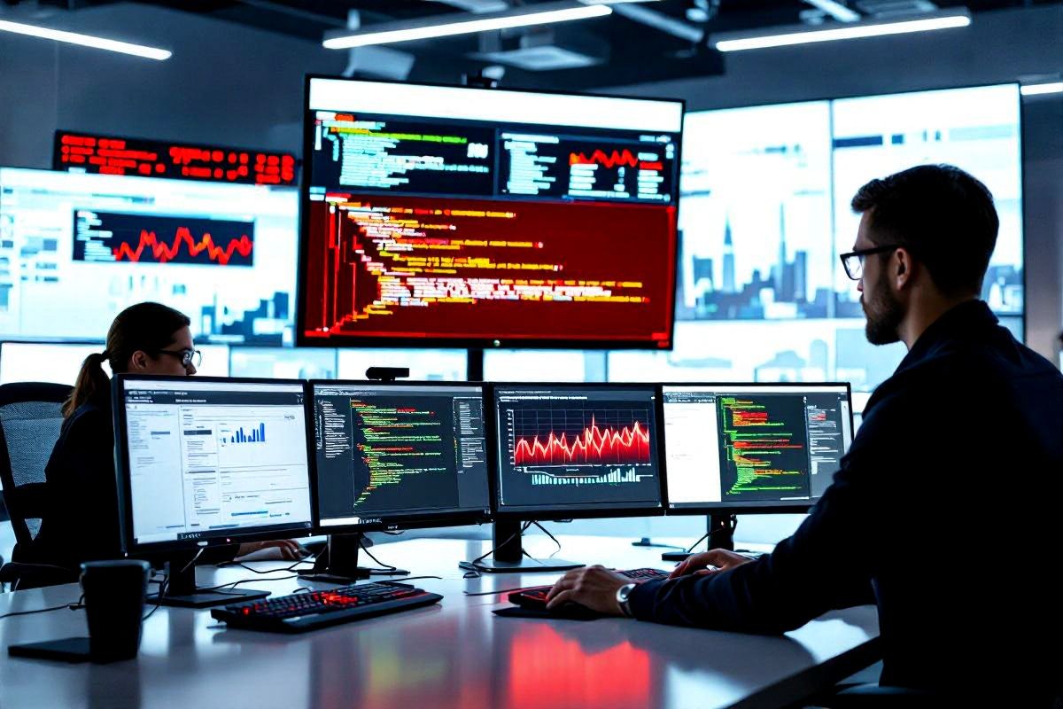 vuldb.com