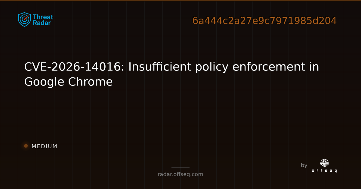 radar.offseq.com