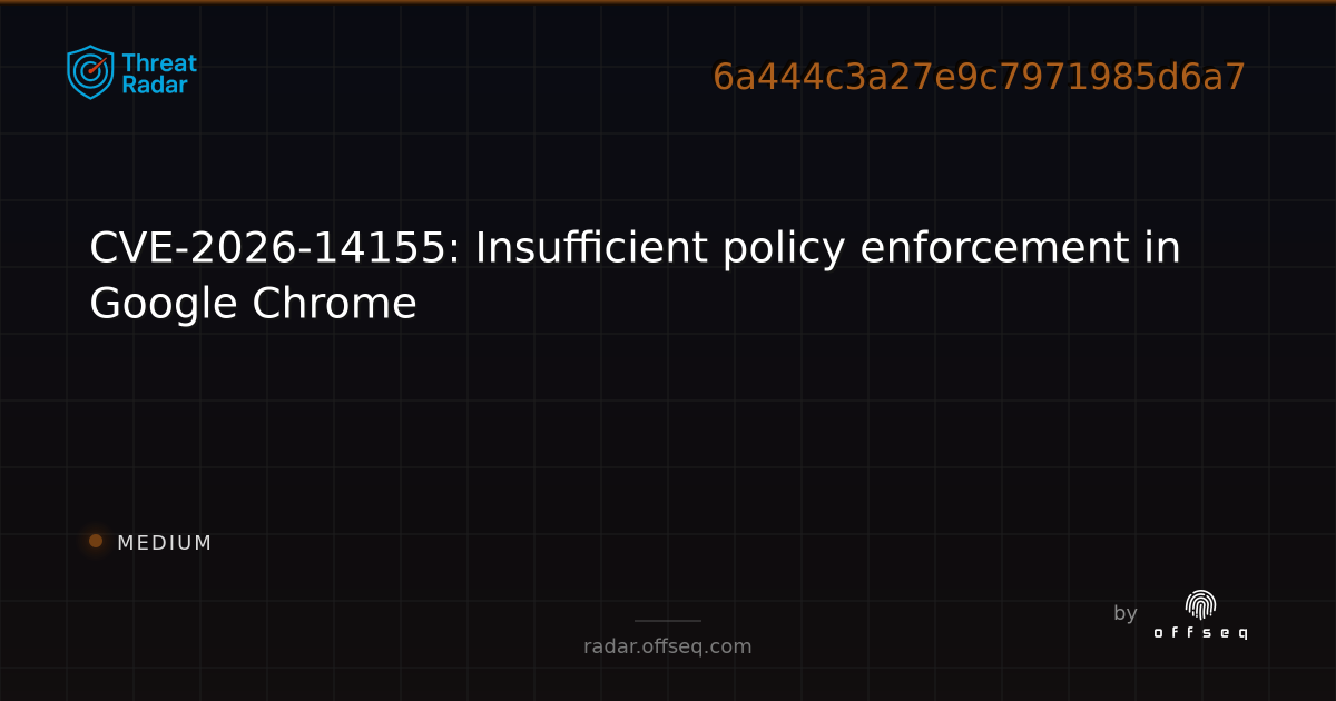radar.offseq.com