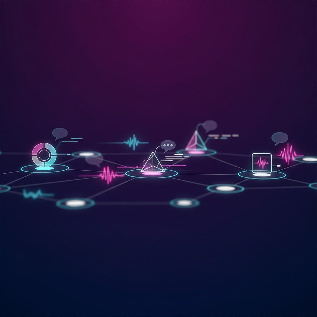 www.whitespacesolutions.ai