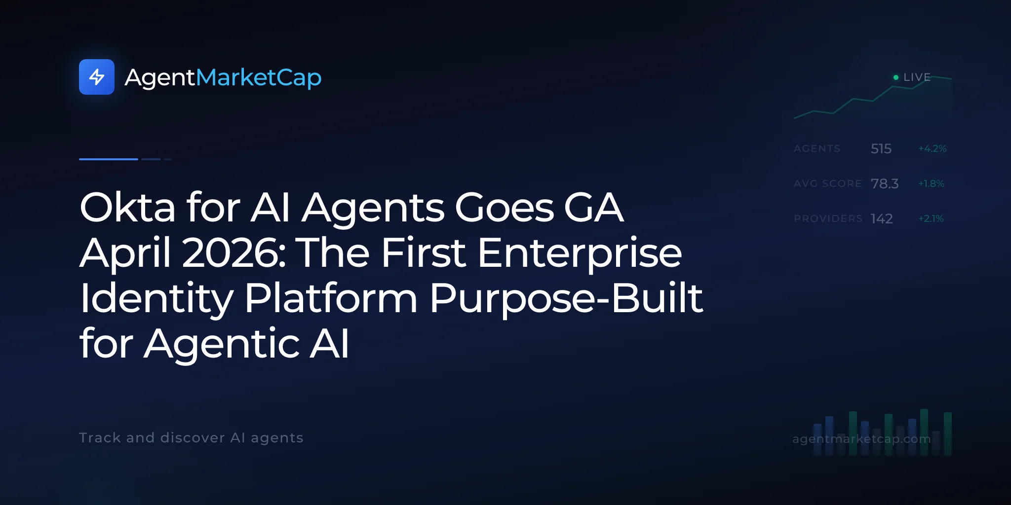 agentmarketcap.ai