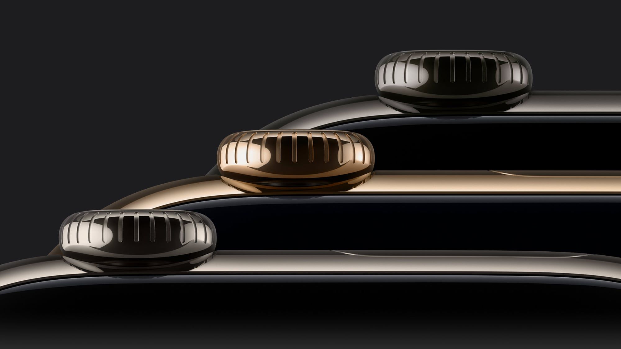 www.macrumors.com