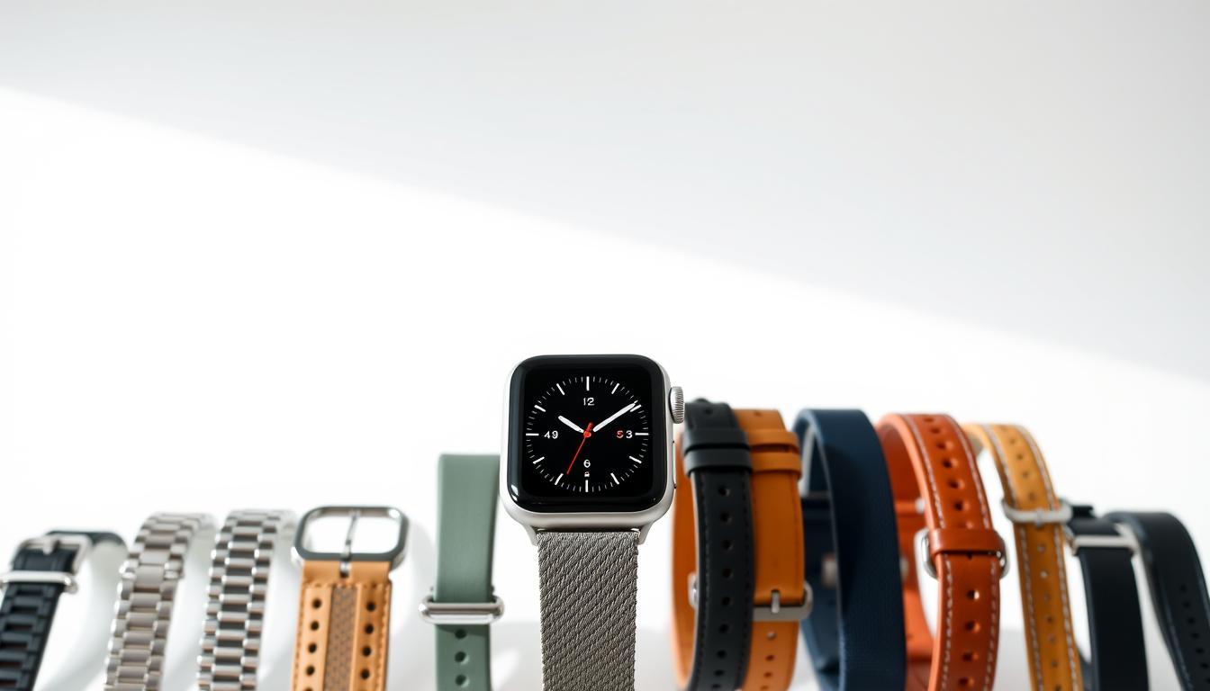 watchband.direct