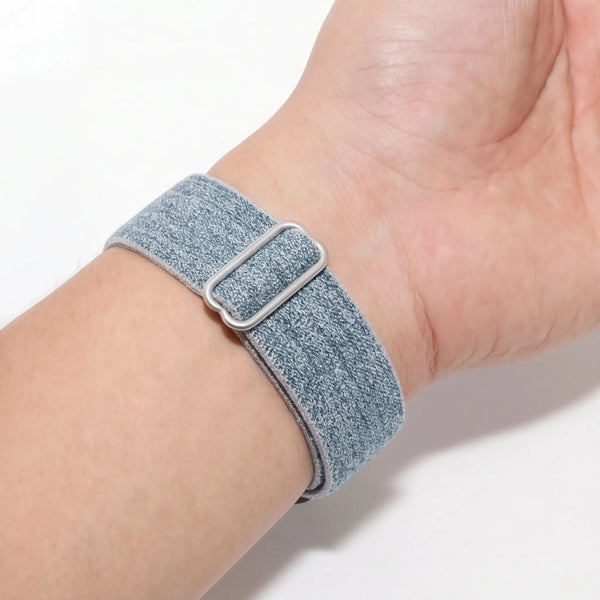 braxleybands.com