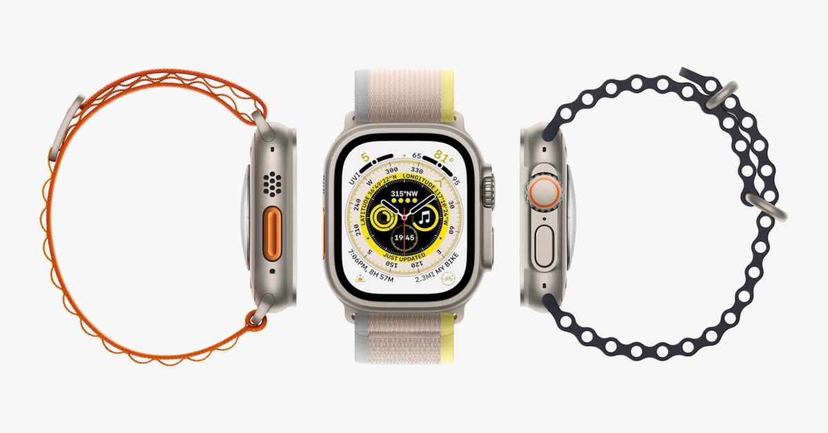 9to5mac.com