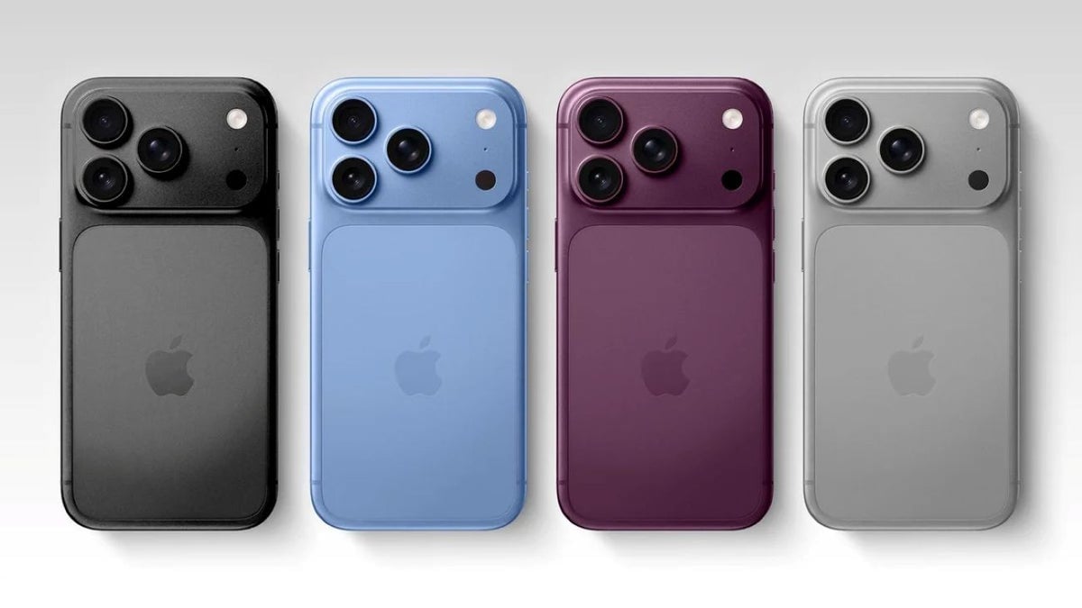 www.phonearena.com