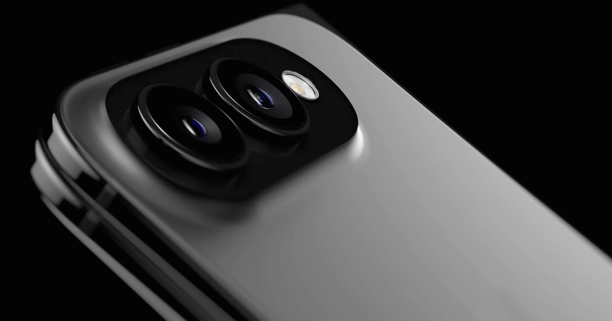 www.digitaltrends.com