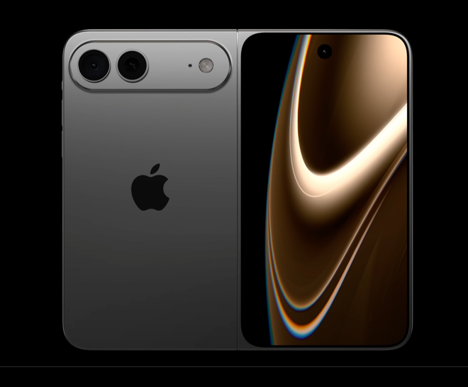 macdailynews.com