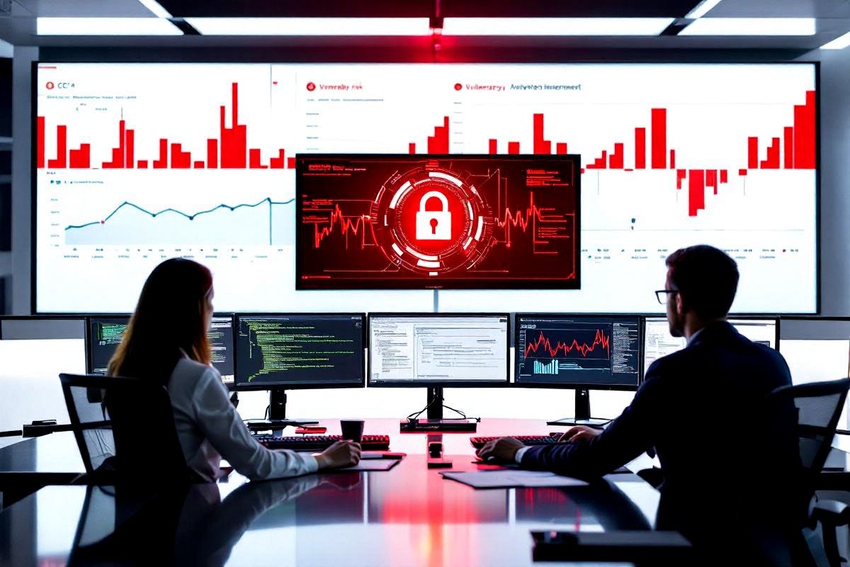 vuldb.com