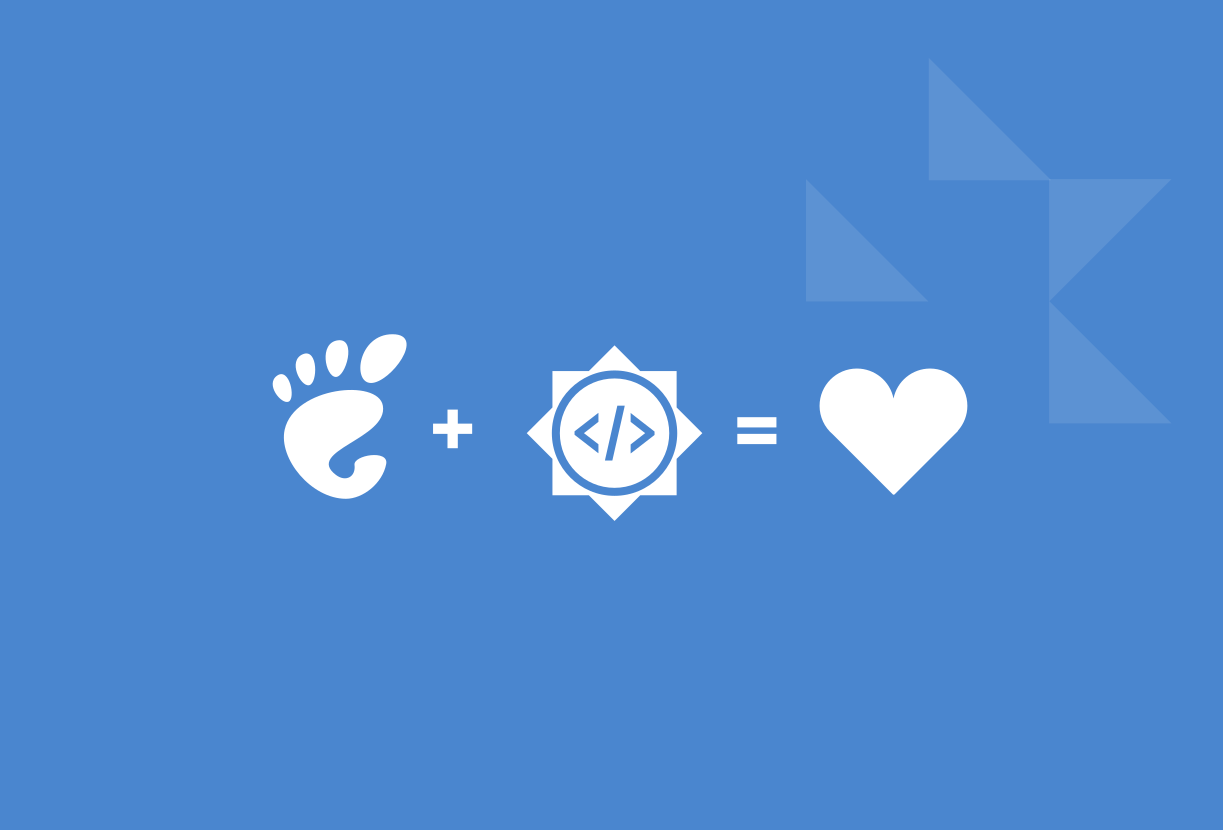 gsoc.gnome.org