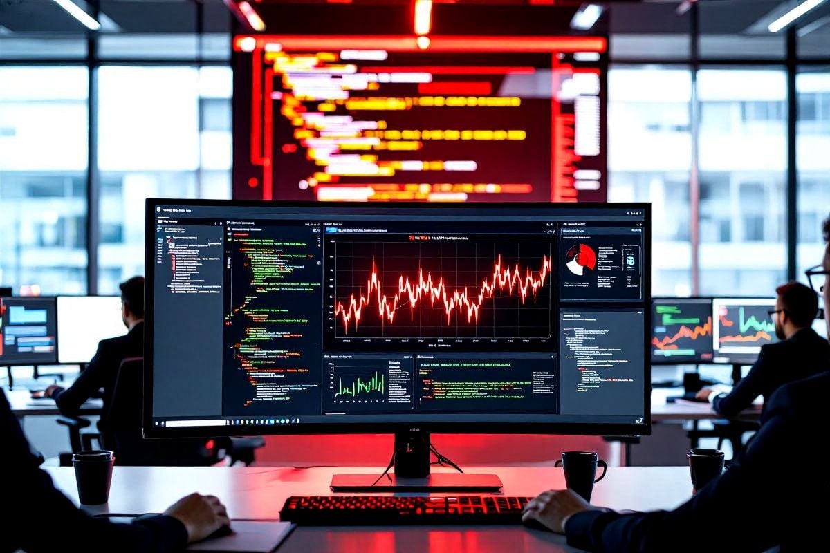 vuldb.com
