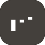 www.prlog.org