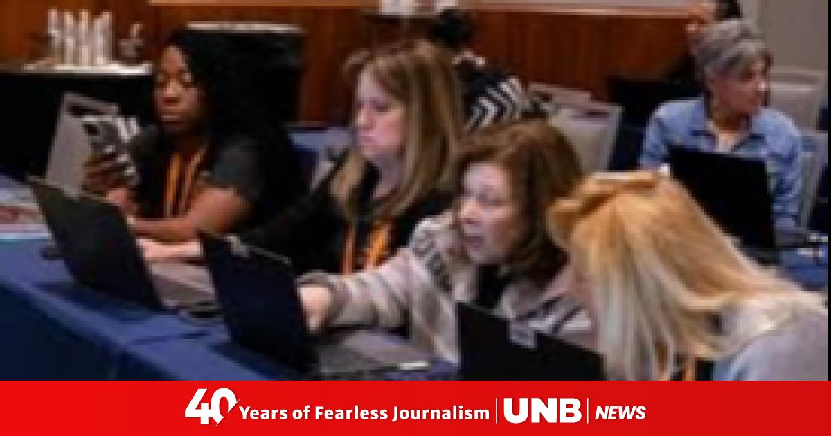 unb.com.bd