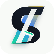 singulariki.com
