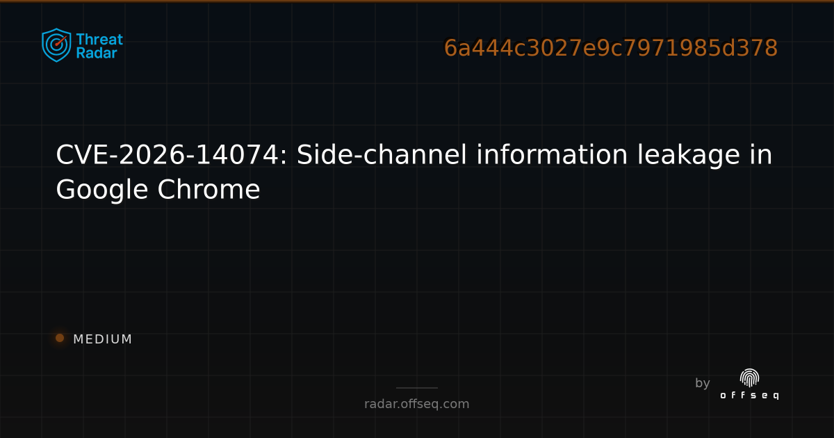 radar.offseq.com