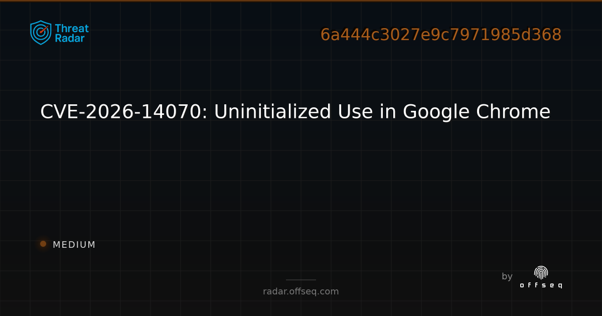radar.offseq.com