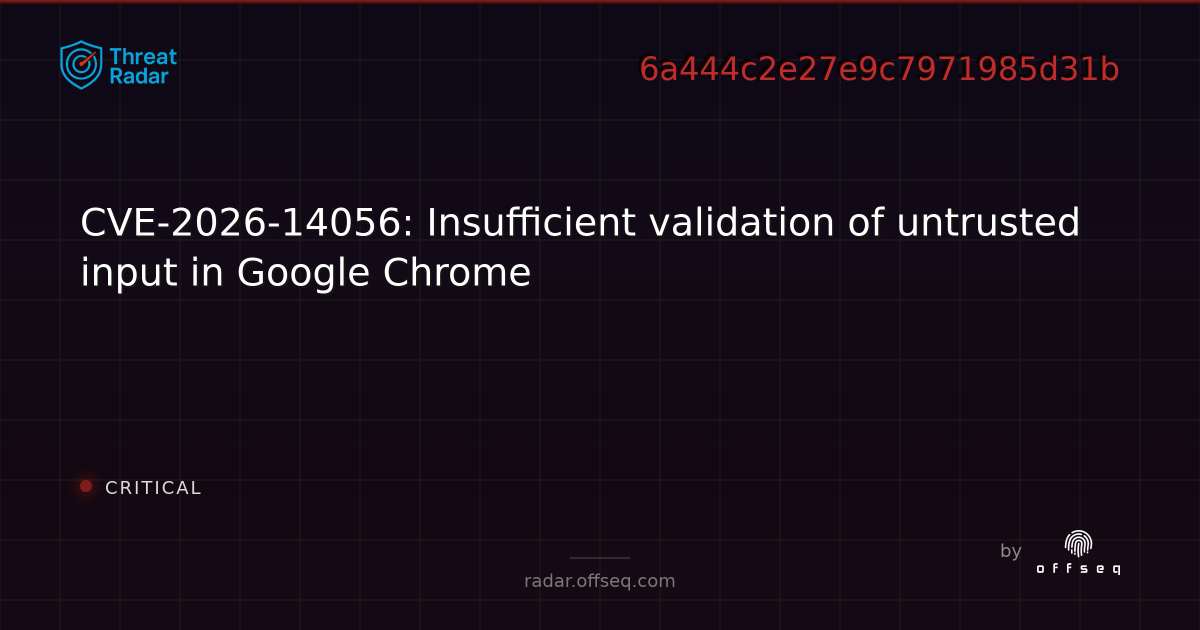 radar.offseq.com