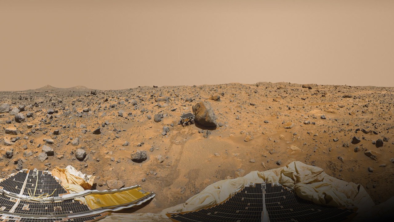 science.nasa.gov