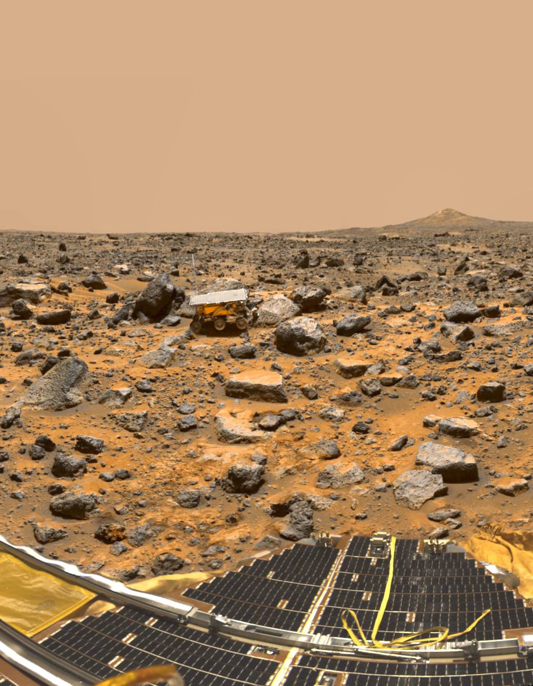www.nasa.gov