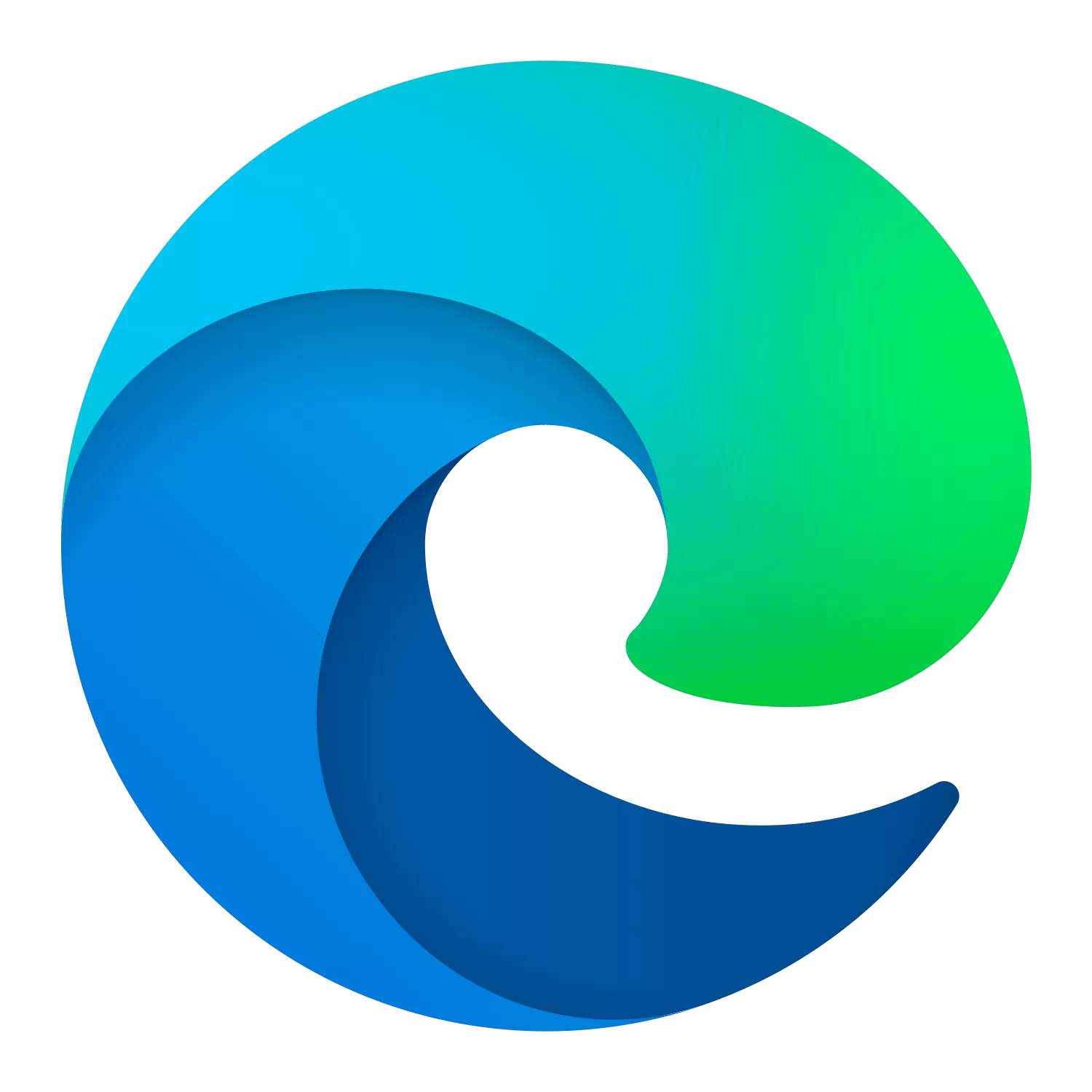 www.techspot.com