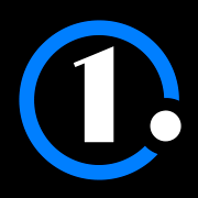www.motor1.com