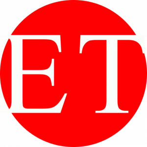 everytesla.com