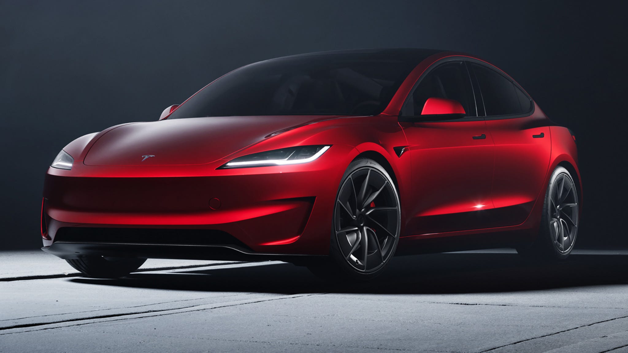www.motortrend.com